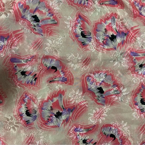 Vintage Fun and Funky Handmade Shirt | Golden Girls Coded - Picture 11 of 11